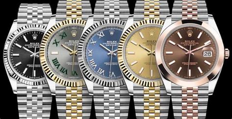 rolex horloge kopen|rolex heren horloge.